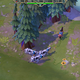 Image for article titled Thirteen Easy Steps For Kicking Ass in Age of Empires Online